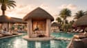do profesional 3d photorealistic renders exterior and interior