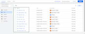 track button click, affiliate link, video, google ads, meta ads tracking in ga4
