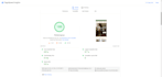 optimize your wordpress website for speed and SEO