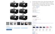 create amazon variations listings and fix bulk file operation experts