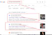do rank your local business on google fast page map ranking