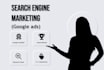design business presentations at expert level