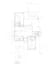 do wood, timber, steel, concrete structural design, framing plans,