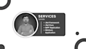 build, rebuild your desktop application in c sharp  winforms and wpf