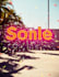 create custom text animation