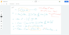 be your high level calculus algebra math tutor