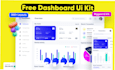 design figma website responsive website and website design
