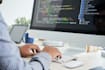 help you develop your custom software