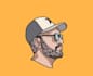 create a cartoon avatar of your picture