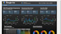 setup manage, optimize your google ads adwords PPC campaigns