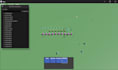 develop professional desktop applications