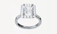 create a custom 3d ring design just for you