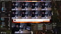 train you to master ecamm live for streaming