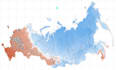 mapping for scientific research in qgis