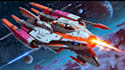 design spaceship, sci fi illustration and sci fi art
