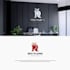 create a stunning elegant, investment logo design for you