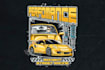 draw car illustration design