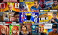 design youtube thumbnail in 24hrs that drives a high CTR