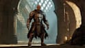 create a d and d character and dnd art