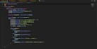 do top rated java, python and c assignments and projects