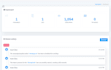 construct a specialized SMTP server using mailwizz and powermta