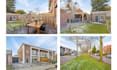 do real estate photo editing professionally