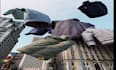 make 3d cloth animation vfx animation 3d cgi animation vfx video vfx ads