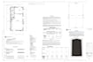 do architectural drafting and construction detailing