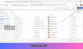 fix conversion API facebook pixel and server side tracking