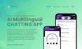 be your expert react native developer and develop react native applications