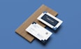 create business card design