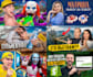 create youtube thumbnails to boost your clicks
