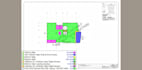 do the concrete and rebar material breakdown and cost