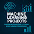 do machine learning projects, make chatbots, ai agents
