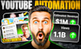 viral faceless youtube videos