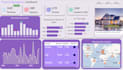 be your power bi developer excel specialist, data analyst
