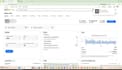 be your ebay 2 step va , ebay dropshipping va , stock va
