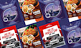 create a professional flyer design to grow your buisness