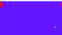 create a basic game using python and pygame