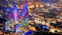 help you to get azerbaijani trc residence permit