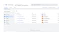 setup google analytics and event tracking