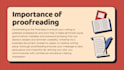 edit, rewrite, and proofread your english or romanian content