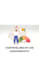 help pass numerical verbal any reasoning test