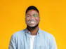 develop ai models for object detection, segmentation
