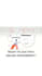 help ace mckinsey solve ecosystem redrock case study