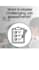 enable to pass ccat pccat