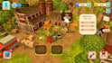 do unity 2d, 3d unity game development