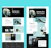 convert figma to wordpress psd to wordpress using elementor pro