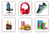 do cut out,clipping path,remove bg, from images
