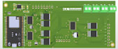 design top notch pcb for you in altium designer